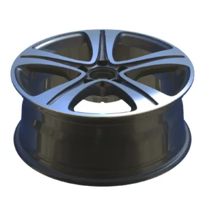Mercedes E-Class wheels E300/E 400 17X7.0 inch, X63275-1770-3