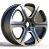 Mercedes Benz E class wheels 18 19 inch 5x112, X63279-1880-1
