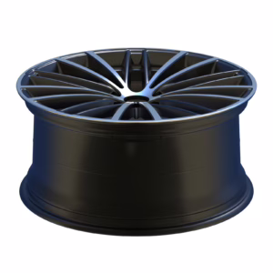 BMW 5 series wheels 19x8.0/8.5/9.0/9.5 inch with PCD 5X100-120, X64279-1980-2