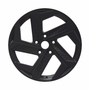 Hyundai tucson wheels 17X7.5 inch offect 30-40 CB 54.1-73.1