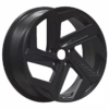 Hyundai tucson wheels 17X7.5 inch offect 30-40 CB 54.1-73.1, X74157-1775-2
