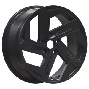 Hyundai tucson wheels 17X7.5 inch offect 30-40 CB 54.1-73.1