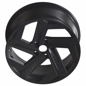 Hyundai tucson wheels 17X7.5 inch offect 30-40 CB 54.1-73.1, X74157-1775-4
