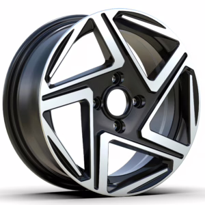 Hot wheels hyundai grand i10 14x6.0 inch PCD 4/8X100-114.3