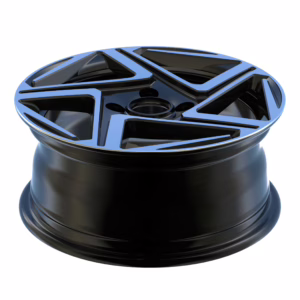 Hot wheels hyundai grand i10 14x6.0 inch PCD 4/8X100-114.3, X74161-1460-2