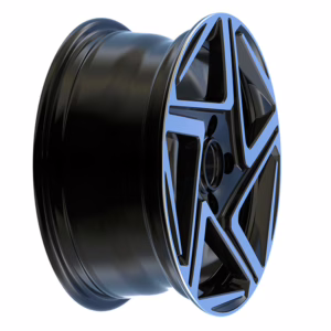 Hot wheels hyundai grand i10 14x6.0 inch PCD 4/8X100-114.3, X74161-1460-4