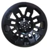 17 Toyota wheels PCD 6X114.3-139.7, X750475-1780-1