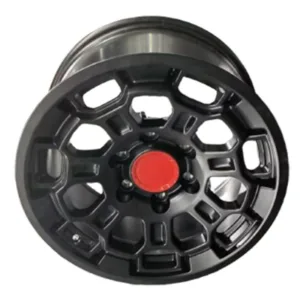 TRD pro wheels 17 20 inch PCD 5/6x139.7 , X750953-1780-3