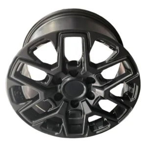 17 18 20 inch TRD Off-Road wheel for a Tundra/ Tacoma, X75987-1780-4
