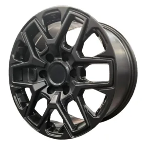 17 18 20 inch TRD Off-Road wheel for a Tundra/ Tacoma, X75987-1780-3