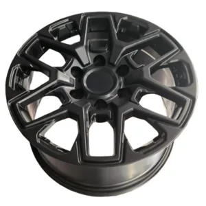 17 18 20 inch TRD Off-Road wheel for a Tundra/ Tacoma, X75987-1780-2