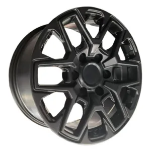 17 18 20 inch TRD Off-Road wheel for a Tundra/ Tacoma, X75987-1780-1