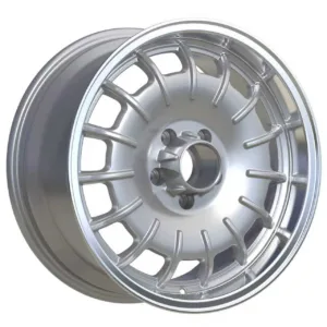 Hot wheels Benz 17x8.0/9.0 inch PCD 5X112-120, XC1505-1780-2