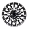 Hyundai sonata/grandeur black wheels 20x8.5 inch pcd 5x114.3, XHCTJ901-2085-1