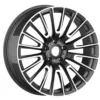 22 inch Mercedes Benz G-Class wheels 5x130, XHCTJ905-2210-1