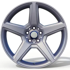 Benz amg wheels for R-Class models 19 inch , XHCTJ907-1985-3
