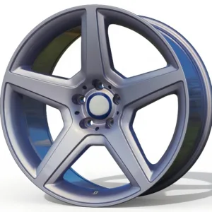Benz amg wheels for R-Class models 19 inch, XHCTJ907-1985-2