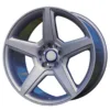 Benz amg wheels for R-Class models 19 inch, XHCTJ907-1985-1