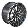 19 20 inch Benz alloy wheels with PCD 5X112, XN5095-1985-1
