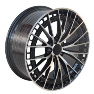 19 20 inch Benz alloy wheels with PCD 5X112, XN5095-1985-1