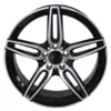 18 19 inch Mercedes-Benz AMG wheels PCD 5X112, XN5099-1880-1