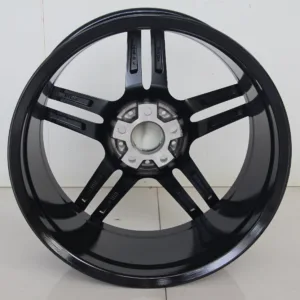 18 19 inch Mercedes-Benz AMG wheels PCD 5X112, XN5099-1880-5