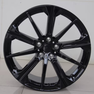 Hot wheels 20 inch 20X9.0J with 5X112-120 PCD ET 30-35 mm, XNH019F-2090-1