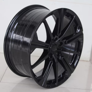 Hot wheels 20 inch 20X9.0J with 5X112-120 PCD ET 30-35 mm, XNH019F-2090-3