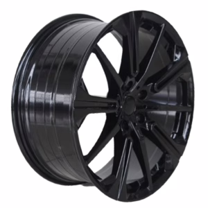 Hot wheels 20 inch 20X9.0J with 5X112-120 PCD ET 30-35 mm, XNH019F-2090-5