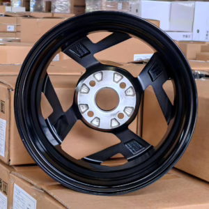 Wheels 14×5.0 inch ET 35-45 mm PCD 4X100-114.3 CB 54.1-64.1, XNT025-1450-4 Wheels 14x5.0 inch ET 35-45 mm PCD 4X100-114.3 CB 54.1-64.1, XNT025-1450-4