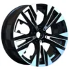 2024 BMW i5 530i 540i wheels 20 inch PCD 5X112 , XQ2740-2085-1