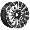 AMG wheels Mercedes Benz 18/19/20 inch 5x112, XTQ1575A-1880-1