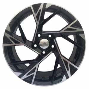 Oem kia wheels for K5 15 16 17 inch PCD 4X100-114.3 ET 35-38, XZX1075-1560-1