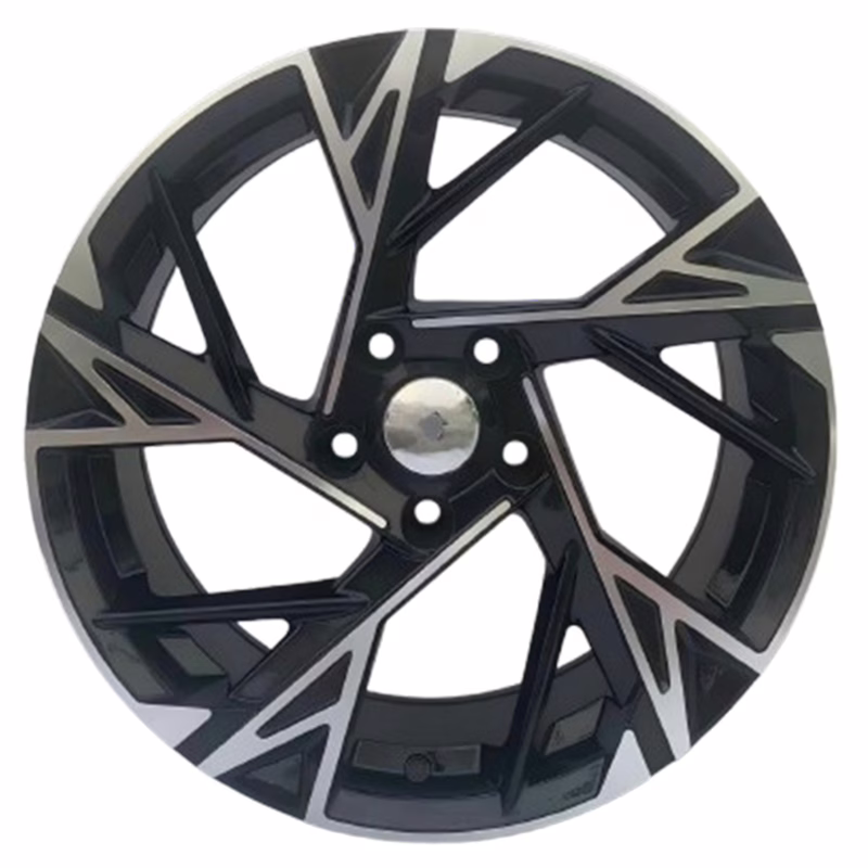 Oem kia wheels for K5 15 16 17 inch PCD 4X100-114.3 ET 35-38, XZX1075-1560-1