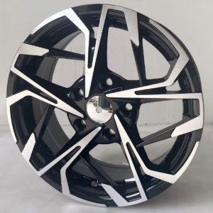 Car wheels 15 16 17 inch PCD 5X100-114.3 offect 35 CB 54.1-73.1, XZX1087-1560-4 Car wheels 15 16 17 inch PCD 5X100-114.3 offect 35 CB 54.1-73.1, XZX1087-1560-4