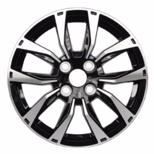 Toyota alloy wheels 15 inch 4x100, X67455-1560-1