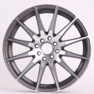 Infinity wheels 18x8.0J 5x114.3 CB 60.1-73.1, X77011-1880-2