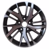 2023 Type Geely Wheels 16x6.0J PCD 5x114.3, XG5033A-1660-1