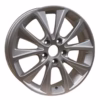 Wheels for Great Wall H6-2021 17X6.5J 5x114.3, XG2325A-1765-1