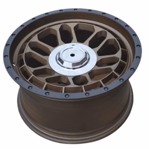 17x9.0J aftermarket wheels for Rays 5x114.3 , XGM001-1790-2