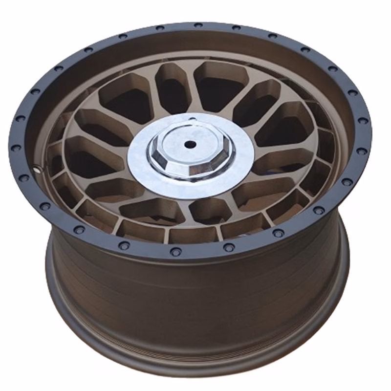 17x9.0J aftermarket wheels for Rays 5x114.3 , XGM001-1790-2