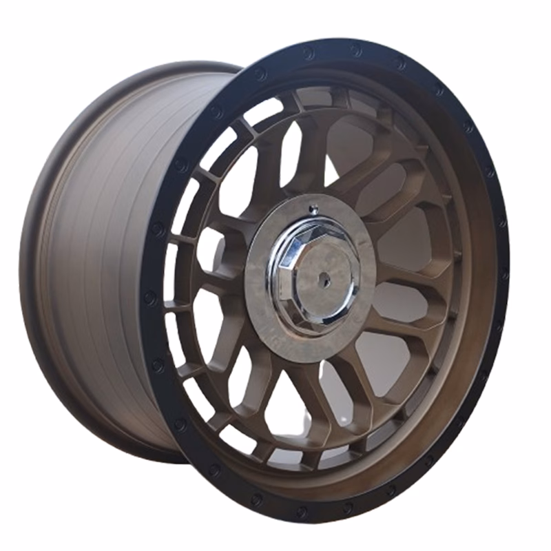 17x9.0J aftermarket wheels for Rays 5x114.3 , XGM001-1790-3