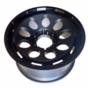 16 inch Wheels for Outlaw 5x114.3 / 6x139.7 , XGM003-1680-2