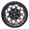 4x4 alloy wheels off-road wheels 15 17 inch , XGM007-1580-1