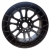 Off-Road FC874 wheels 15 /17 Inch 6x114.3-139.7 , XGM011-1790-1
