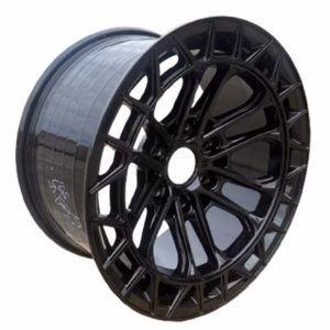 Off-Road FC874 wheels 15 /17 Inch 6x114.3-139.7 , XGM011-1790-2