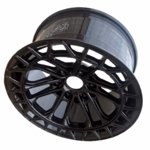 Off-Road FC874 wheels 15 /17 Inch 6x114.3-139.7 , XGM011-1790-3