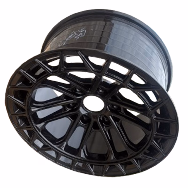 Off-Road FC874 wheels 15 /17 Inch 6x114.3-139.7 , XGM011-1790-3