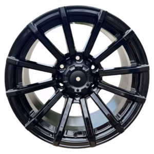 17x9.0J aftermarket wheels 5x114.3/ 6x139.7 , XGM013-1790-1