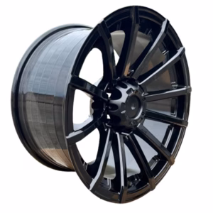 17x9.0J aftermarket wheels 5x114.3/ 6x139.7 , XGM013-1790-2